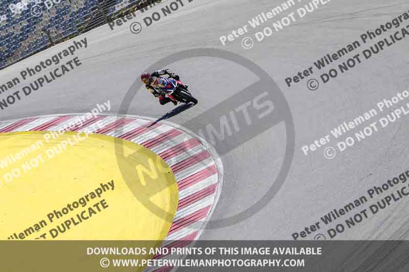 May 2024;motorbikes;no limits;peter wileman photography;portimao;portugal;trackday digital images